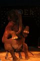2010_08_07_cirque_ 116